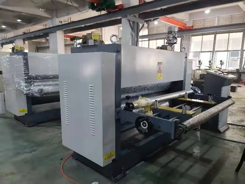 product-800-600 product-800-600