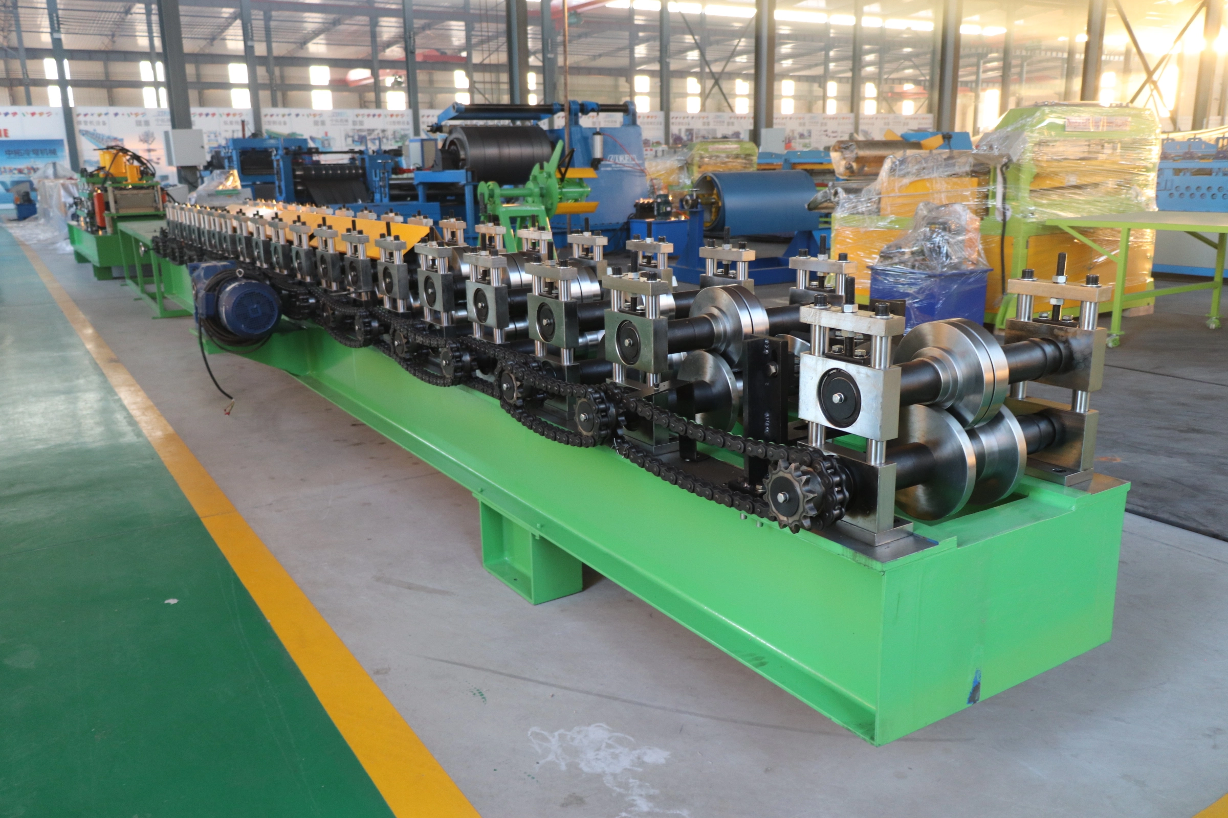product-2400-1600