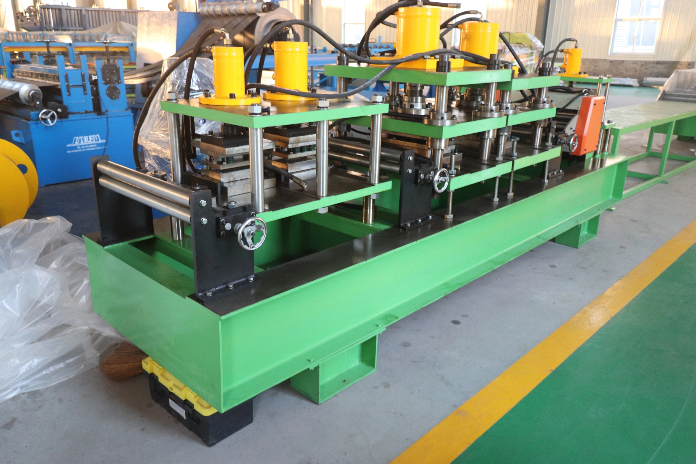 product-2400-1600