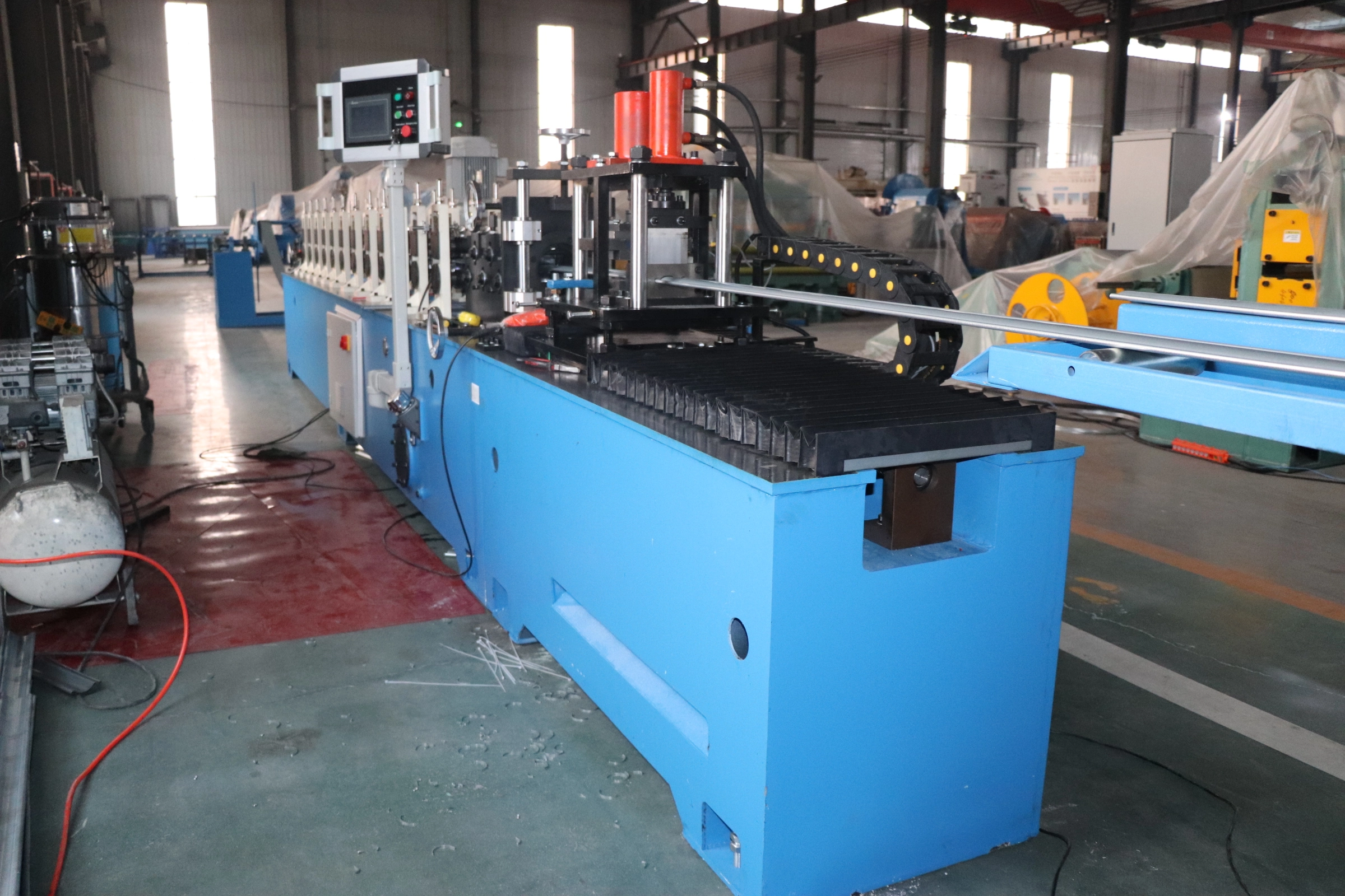 product-2400-1600 product-2400-1600