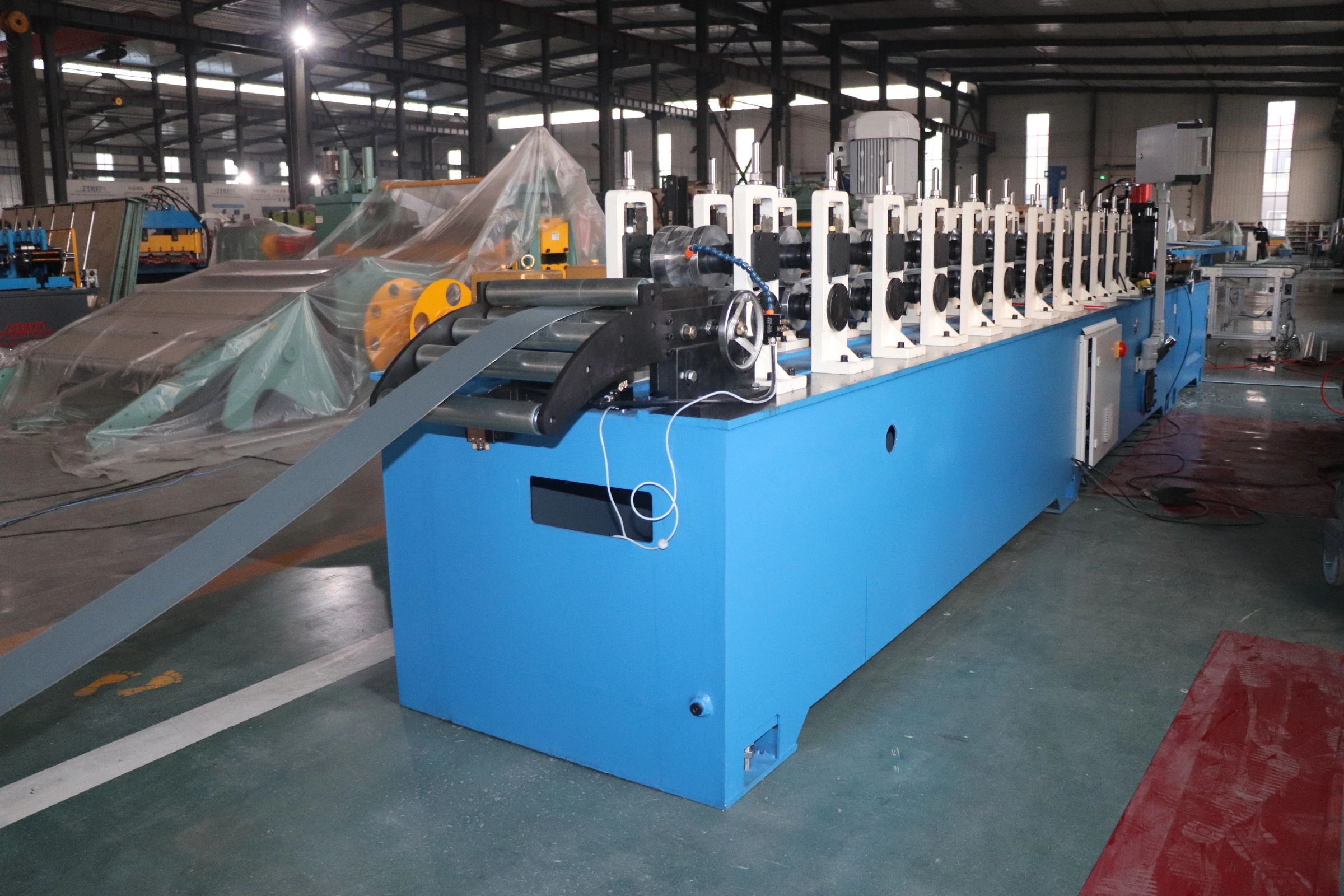 product-2400-1600