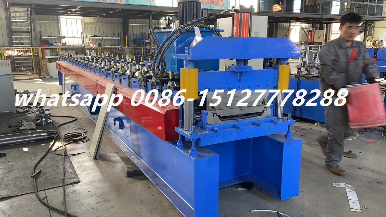 product-1-1