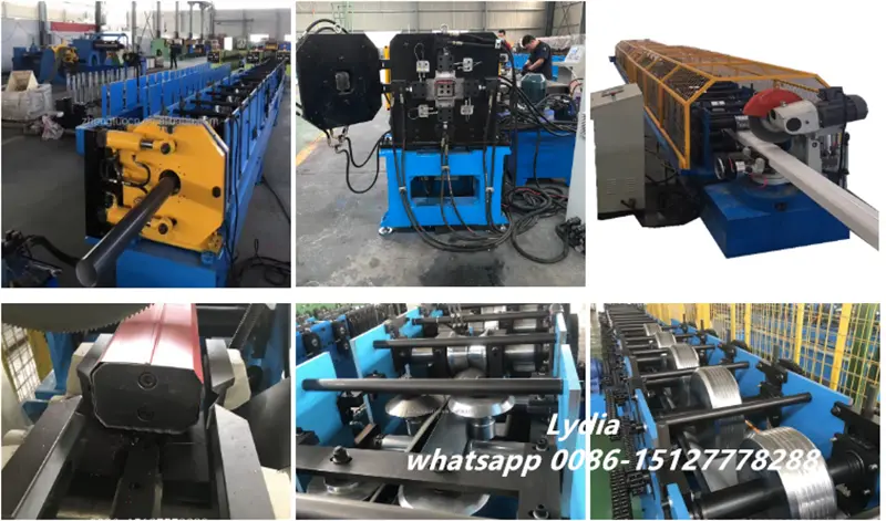 product-1-1