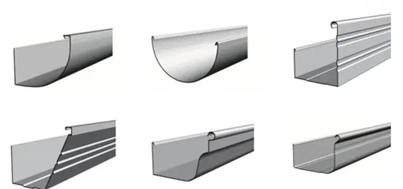 product-1-1