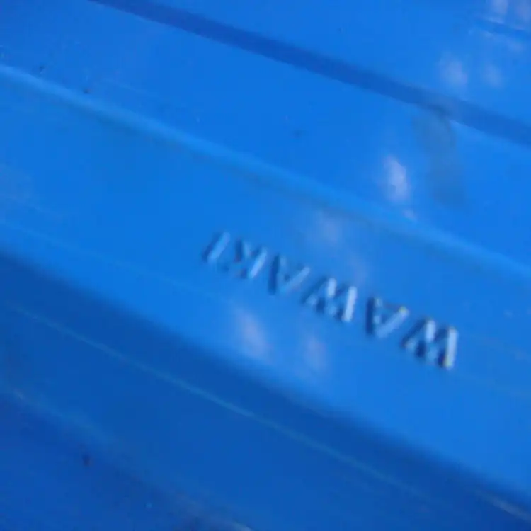 steel roof making machine