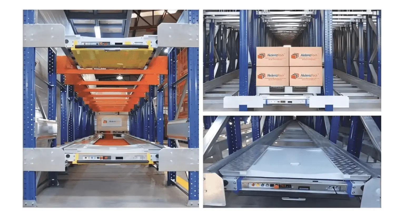 upright rack post roll forming machine (12) upright rack post roll forming machine (12)