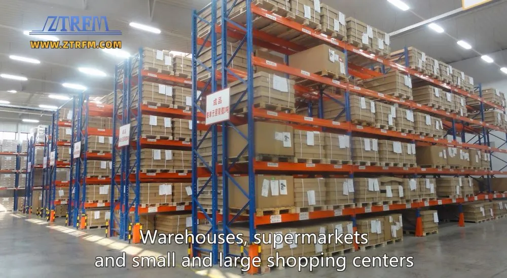 shelf beam application shelf beam application
