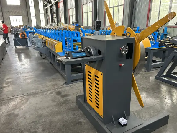 shelf machine shelf machine
