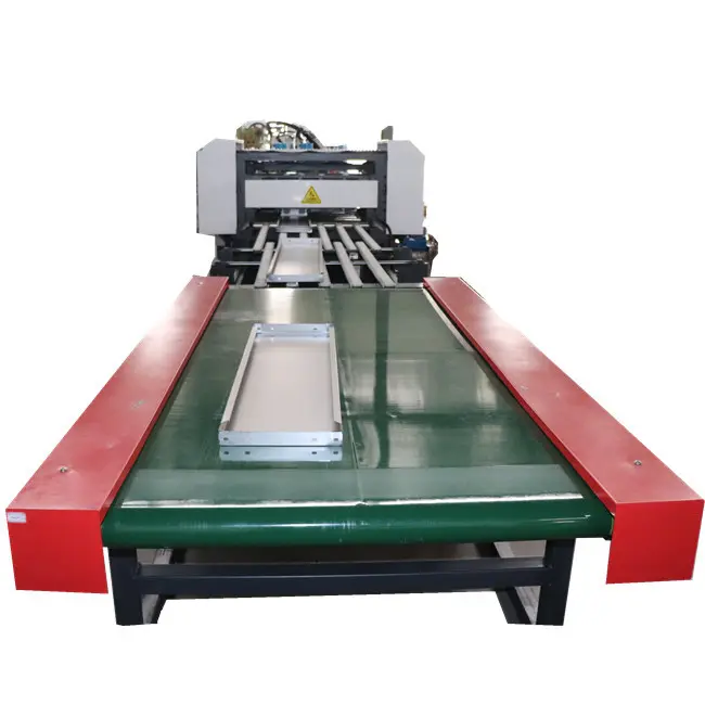 steel shelf making machine steel shelf making machine