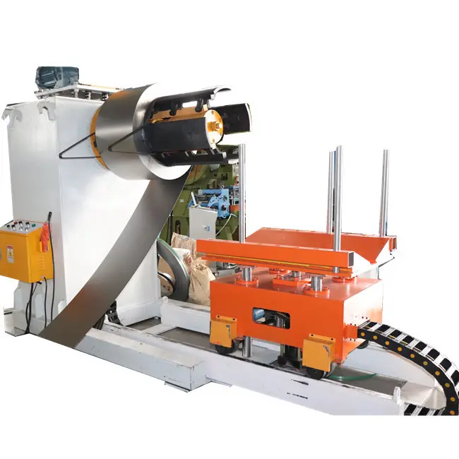 steel shelf making machine steel shelf making machine
