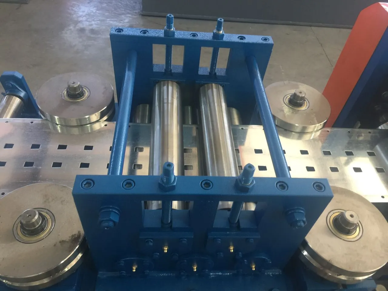 product-1-1
