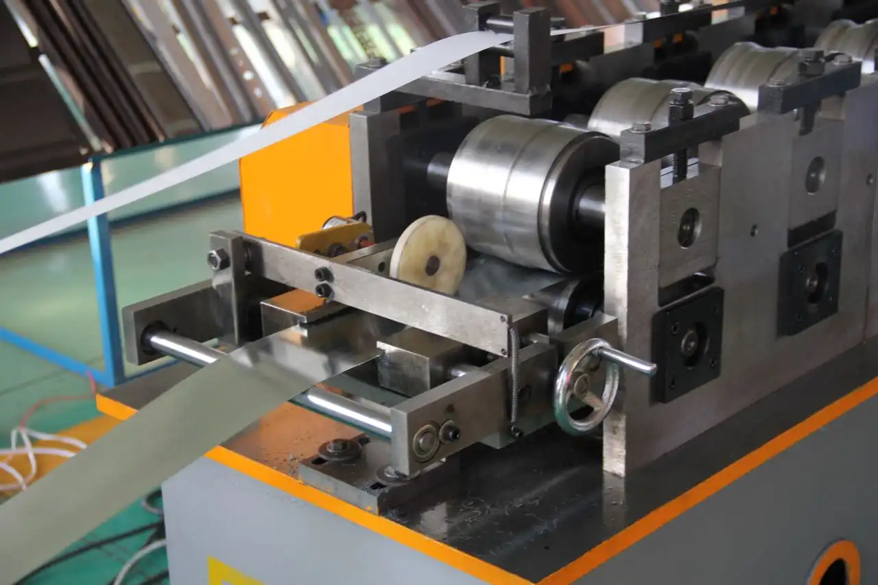 ceiling t bar machine ceiling t bar machine