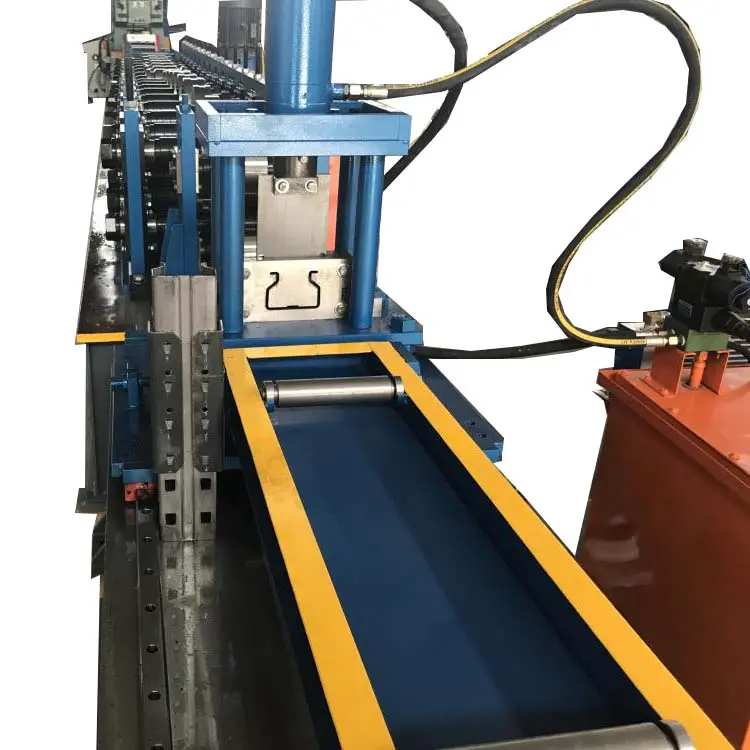 supermarket shelf making machine supermarket shelf making machine