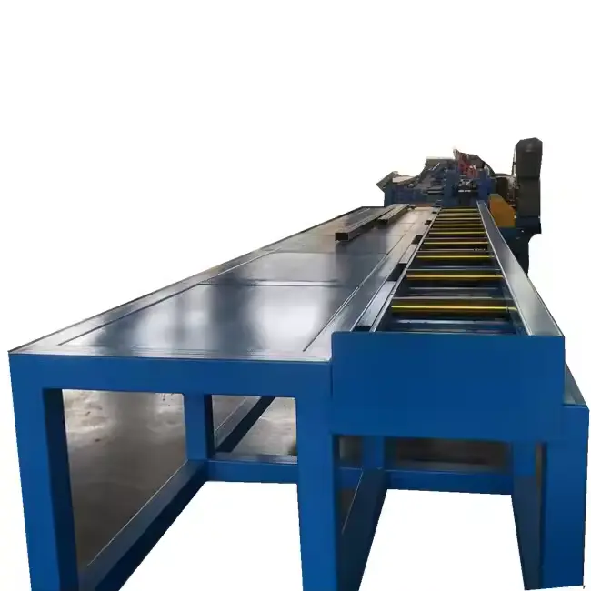 storage rack roll forming machines storage rack roll forming machines