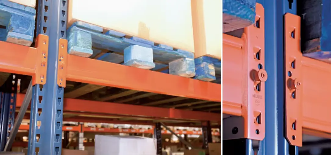 shelf box beam roll forming machine shelf box beam roll forming machine