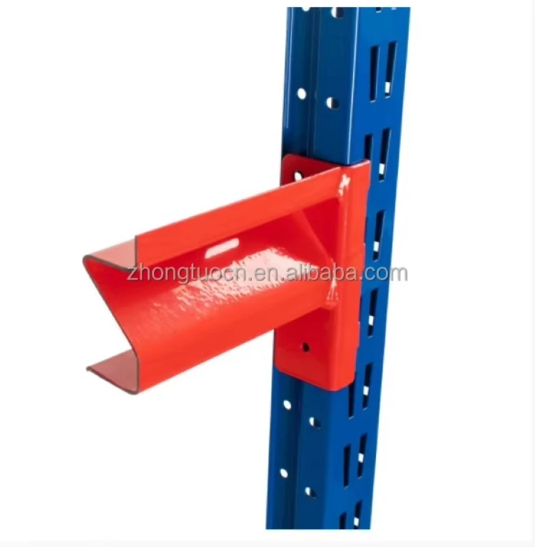 shelf beam roll forming machine
