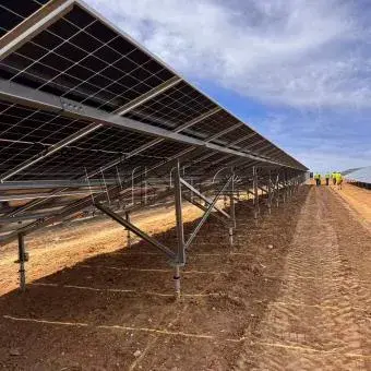solar structure channel application solar structure channel application