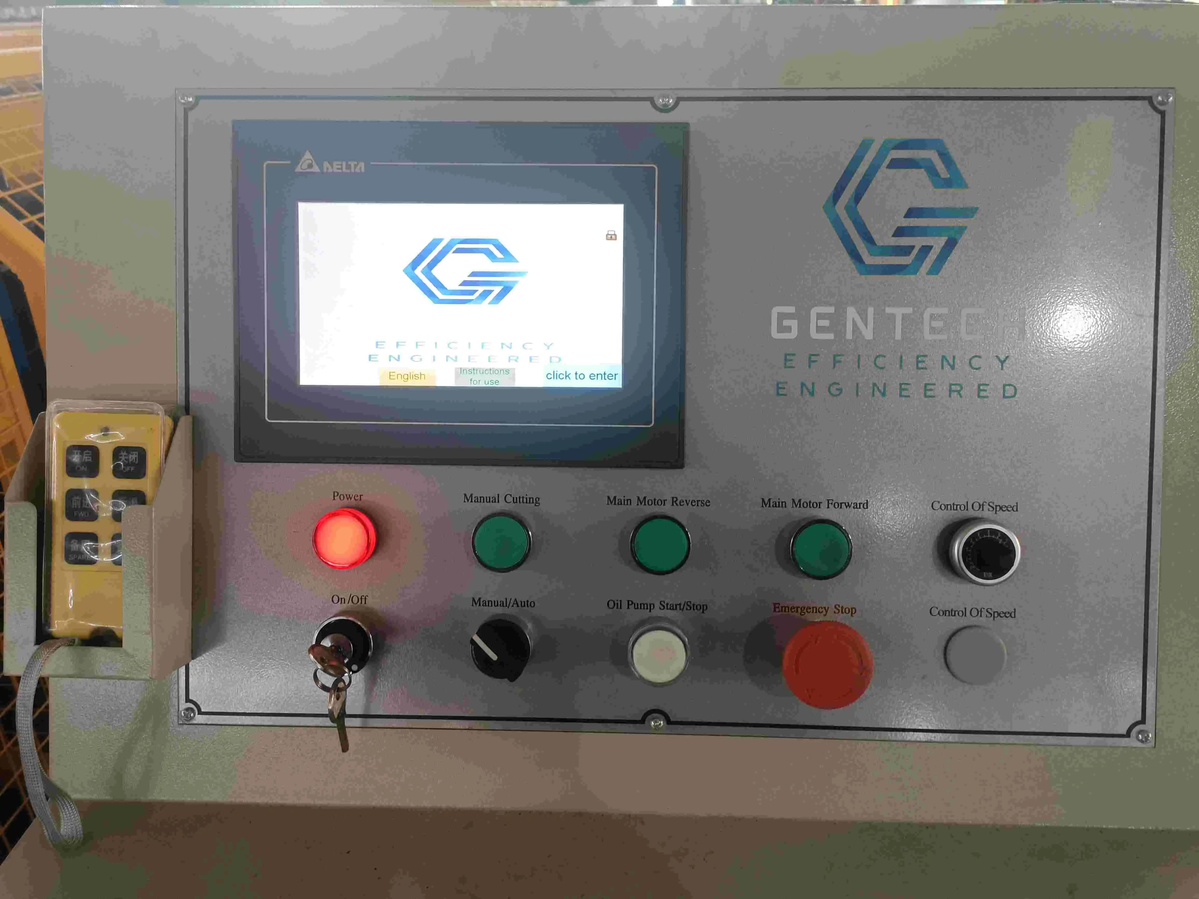 ag trapezoidal roof sheet roll forming machine ag trapezoidal roof sheet roll forming machine