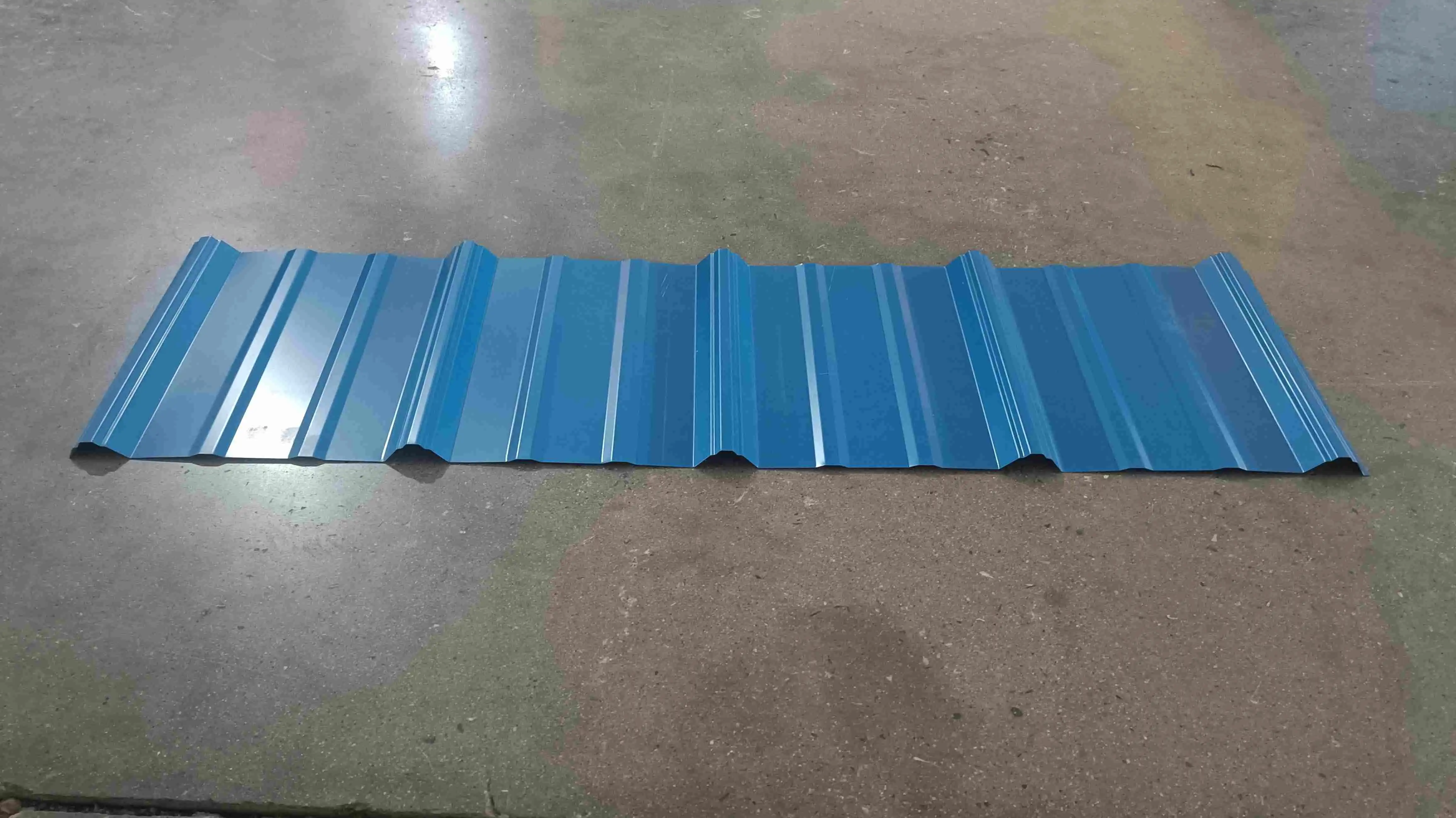ag trapezoidal roof sheet roll forming machine ag trapezoidal roof sheet roll forming machine