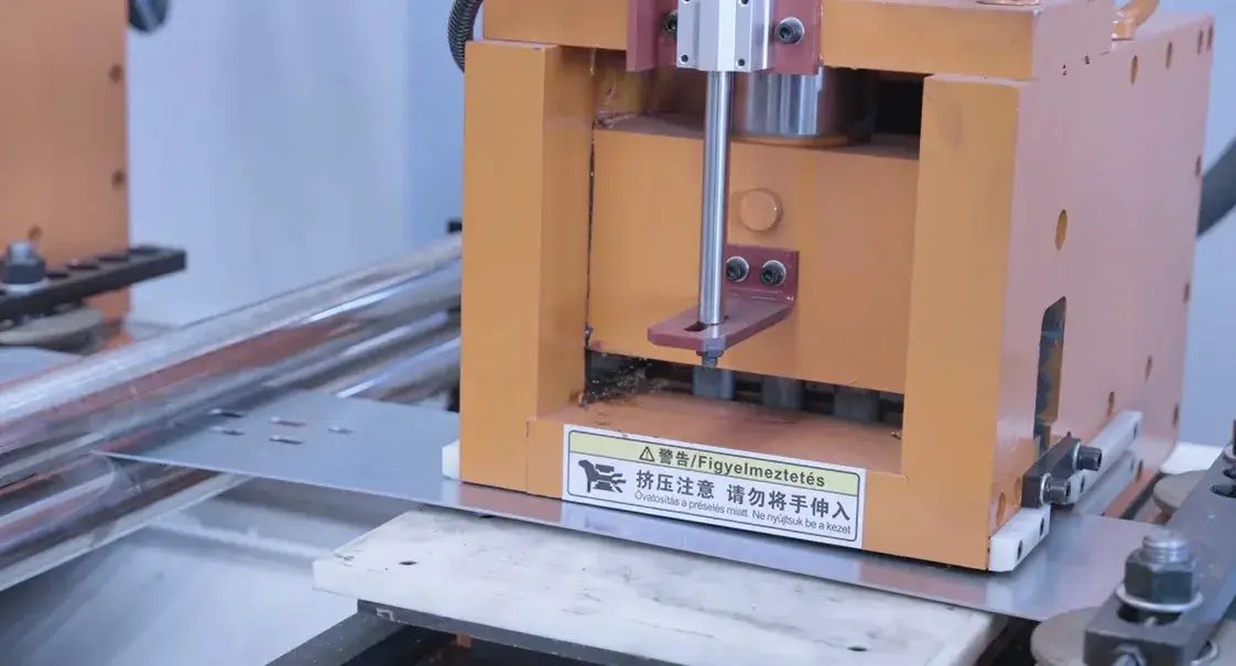solar structure channel roll forming machine solar structure channel roll forming machine