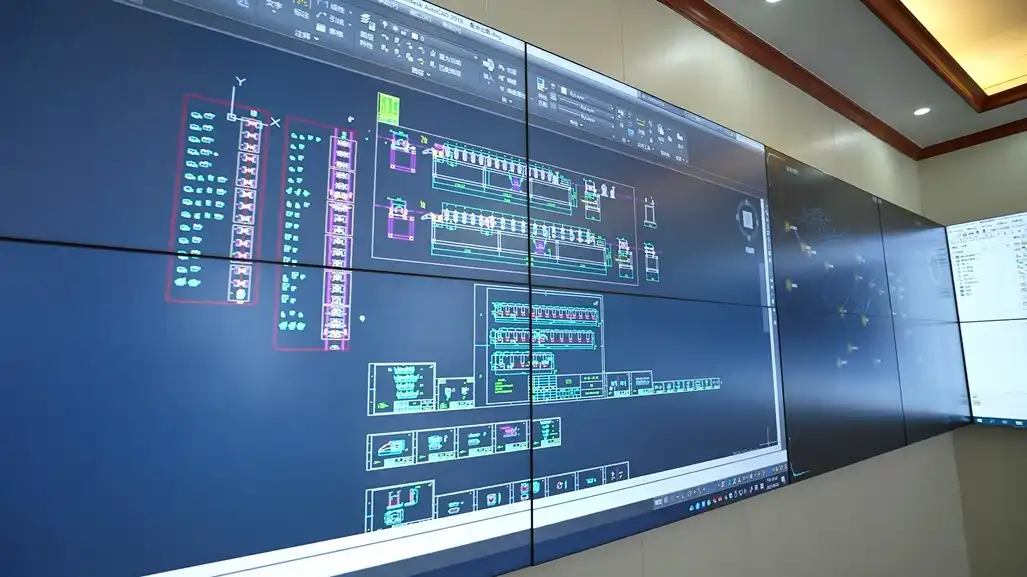 zhongtuo roll forming machine intelligent service zhongtuo roll forming machine intelligent service