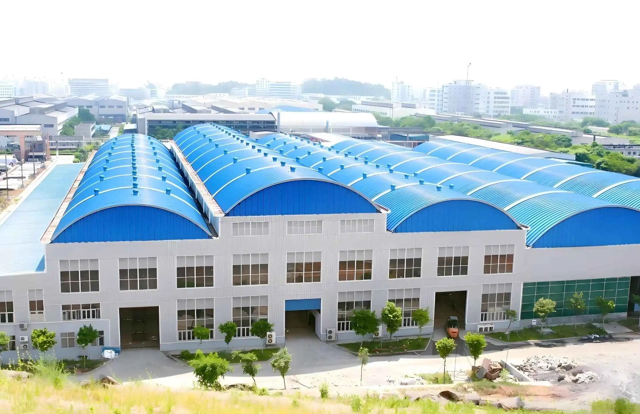 corrugated roof sheet roll forming machine corrugated roof sheet roll forming machine