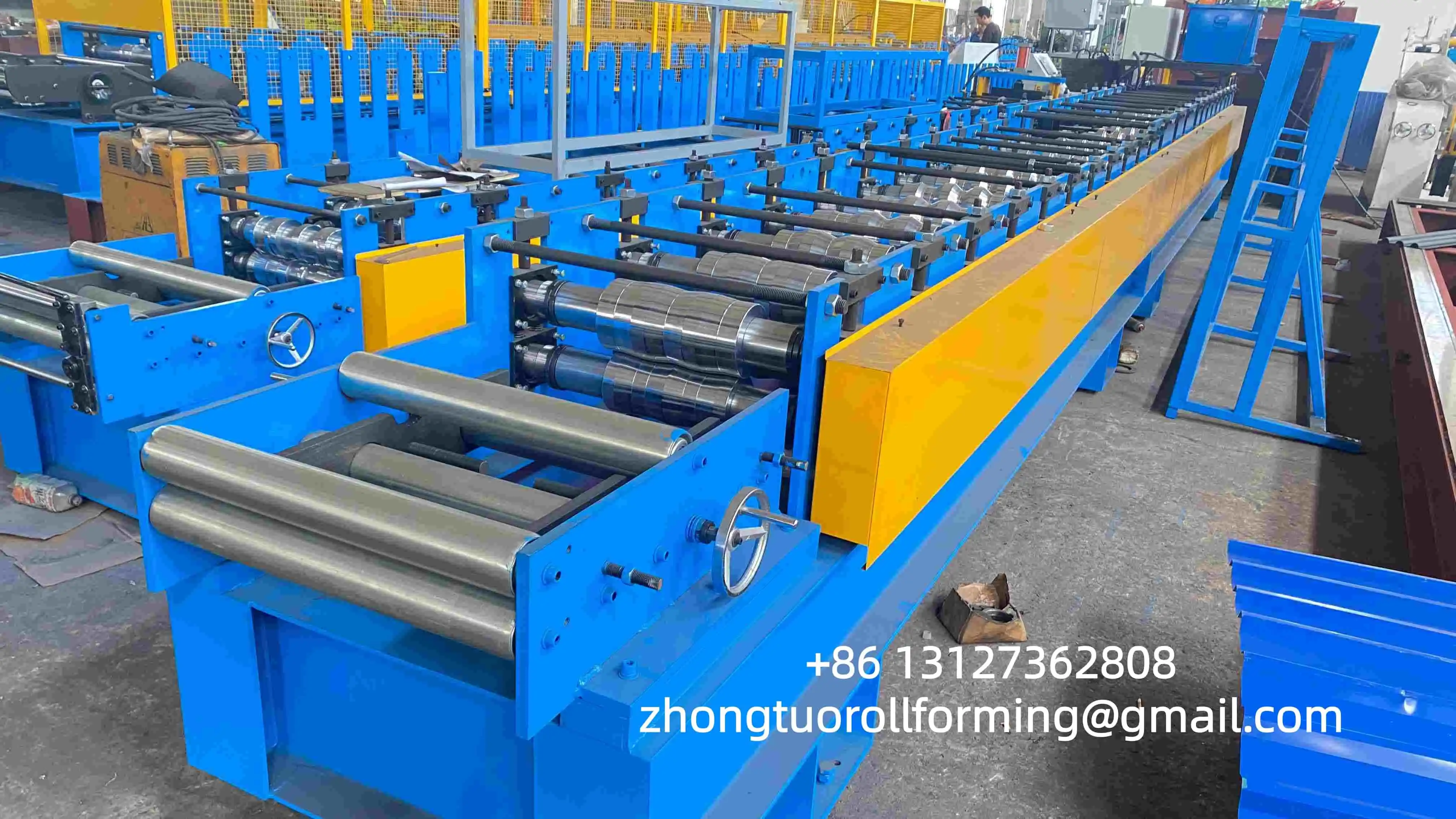 curved wall panel machine curved wall panel machine