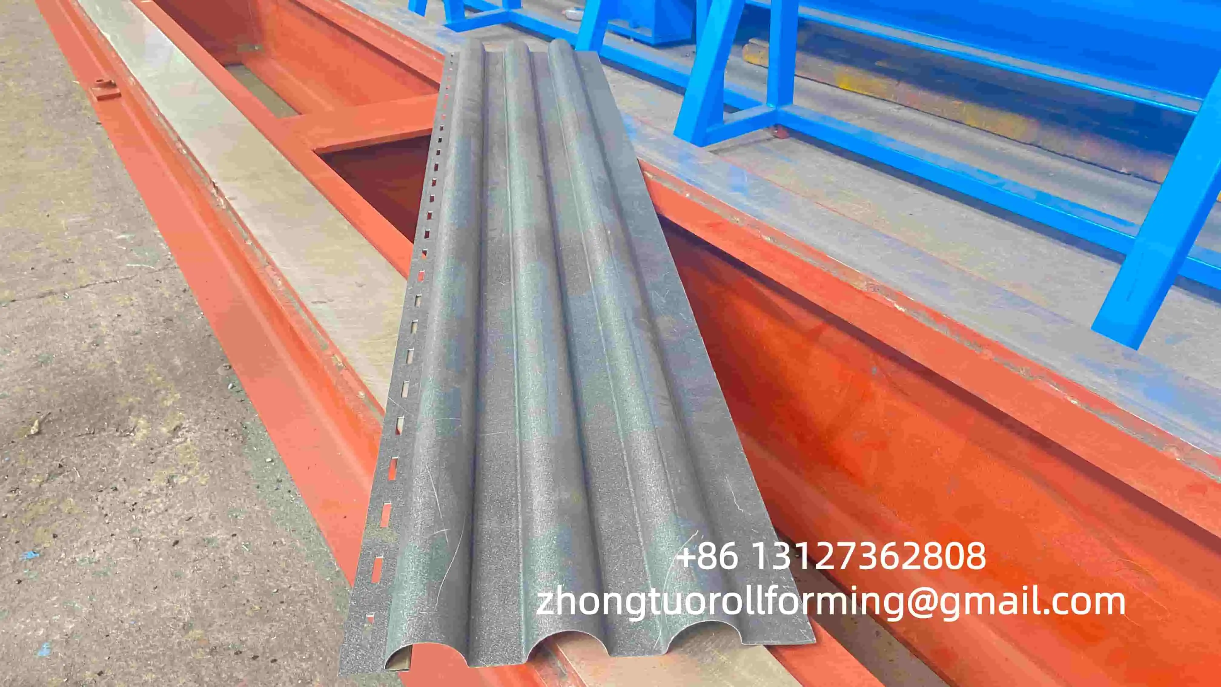 curved wall panel machine curved wall panel machine
