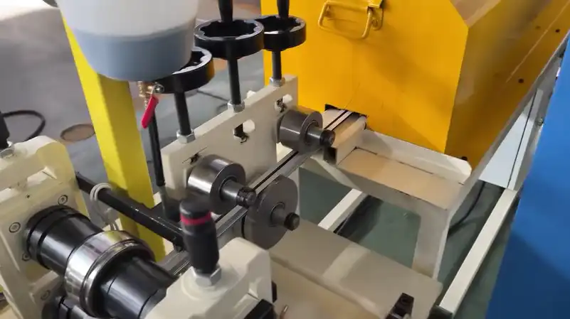 ceiling t grid roll forming machine ceiling t grid roll forming machine