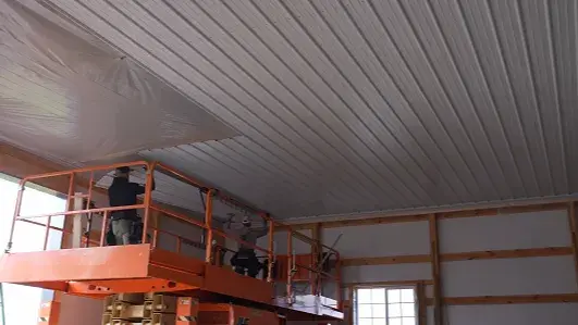 ceiling wall panel application ceiling wall panel application