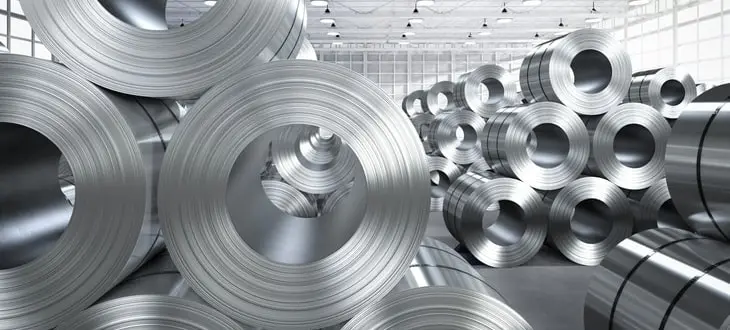 Hot Rolled Steel vs. Cold Rolled Steel in Roll Forming: Key Differences and Applications Hot Rolled Steel vs. Cold Rolled Steel in Roll Forming: Key Differences and Applications