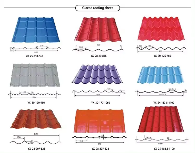 Hot Rolled Steel vs. Cold Rolled Steel in Roll Forming: Key Differences and Applications Hot Rolled Steel vs. Cold Rolled Steel in Roll Forming: Key Differences and Applications