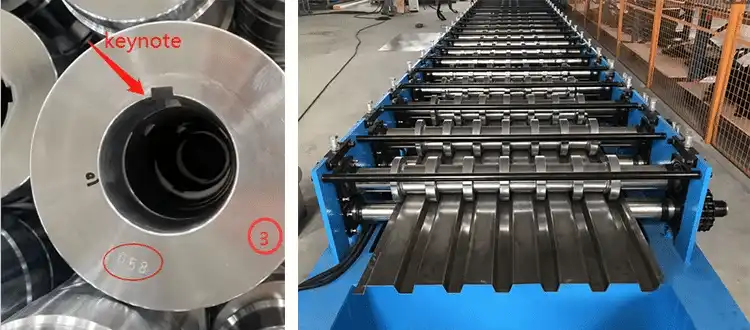 floor deck roll forming machine (1)