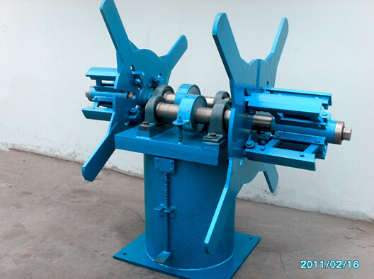 Weld Pipe Roll Forming Machine—steel Pipe, Carbon Pipe Mill